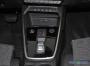 Audi A3 Sportback Advanced 30 TFSI S tronic Smartphone Inter./LED/PD 