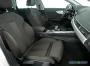 Audi A4 Avant 35 TDI S tronic Navi touch/Sitzh./AHK/PDC 