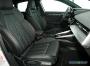 Audi S3 Sportback 2.0 TFSI quattro S tronic Panorama/B&O 