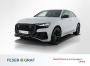 Audi Q8 S line competition 50 TDI quattro tiptr. B&O/Pano/ 