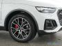 Audi Q5 Sportback S line 50 TFSI e Head Up/Matrix/Pano./B& 