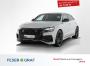 Audi Q8 S line 50 TDI quattro tiptr. competition plus/Pano 