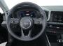 Audi A1 Sportback Advanced 25 TFSI 5 Smartphone Inter./PDC 