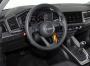 Audi A1 Sportback Advanced 25 TFSI PDC APPs Tempomat 