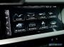 Audi A3 Sportback 40 TFSI e S tronic Smartphone Inter./PDC/Alu16/Blu 