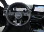 Audi A4 Avant S line edition one 50 TDI quattro B&O/Standh 