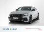 Audi Q8 S line competition 50 TDI quattro tiptronic B&O/Pa 