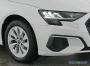 Audi A3 Sportback 40 TFSI e S tronic PDC hinten/ Sitzheizung 