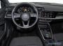 Audi A3 Sportback 40 TFSI e S tronic Klima/Bluetooth 