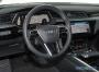 Audi Q8 e-tron position side 3