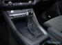 Audi Q3 Sportback S line 45 TFSI quattro S tronic Matrix/A 