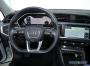 Audi Q3 Sportback S line 45 TFSI quattro S tronic Matrix/A 