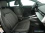 Audi A3 Sportback 40 TFSI e S tronic PDC/Tempomat/16