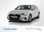 Audi A3 Sportback 40 TFSIe Advanced S tronic APPs 17` 