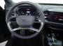 Audi Q4 Sportback S line 35 e-tron Vir.Cockpit/Navi/LED/AC 