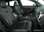 Audi RS3 Sportback 2.5 TFSI quattro Navi Plus ACC 19