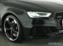 Audi RS3 Sportback 2.5 TFSI quattro Navi Plus ACC 19
