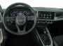 Audi A1 Sportback Advanced 25 TFSI S tronic Vir. Cockpit/S 