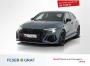 Audi RS3 Sportback Keramik/Vmax 290/HeadUp/B&O/Kamera 