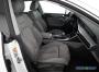 Audi A7 Sportback 50 TFSI e quattro S tronic Navi 