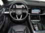 Audi Q7 S line 50 TDI quattro tiptr. Head Up/AHK/Pano 