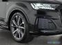 Audi Q7 S line 50 TDI quattro tiptr. Head Up/Pano/AHK 