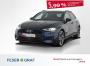 Audi A3 Sportback Advanced 30 TFSI Virt./AHK/Navi/18` 