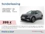 Audi Q4 e-tron 40 Advanced AHK vorbe./19/Virtual 