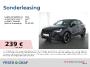 Audi Q2 Advanced 30 TFSI AHK/LED/Virtual 