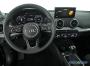 Audi Q2 Advanced 30 TFSI AHK/18Zoll/Virtual/LED 