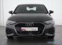 Audi A3 Sportback 40 TFSI e S line S tronic Vir. Cockpit/Navi/PDC/Sm 