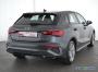 Audi A3 Sportback 40 TFSI e S line S tronic Vir. Cockpit/Navi/PDC/Sm 