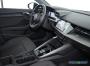 Audi A3 Sportback 40 TFSI e S line S tronic Vir. Cockpit/Navi/PDC/Sm 