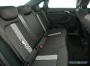 Audi A3 Lim. 30 TFSI advanced S tronic LED/ virtual Cockpi 