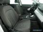 Audi Q3 45 TFSI e S tronic AHK/ virtual Cockpit/ DAB 