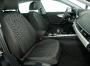 Audi A4 Avant Advanced 30 TDI S tronic AHK/ACC/Navi 