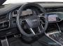 Audi S7 Sportback 3.0 TDI quattro tiptr. HD-Matrix/B&O/Sta 