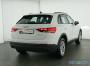 Audi Q3 position side 2