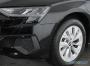 Audi A3 Sportback 40 TFSI e S tronic Alu16/PDC/Klima/Bluetooth 