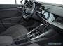 Audi A3 Sportback 40 TFSI e S tronic Alu16/PDC/Klima/Bluetooth 