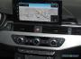 Audi A4 S line 35 TDI S tronic Virtual/Standhzg./18` 