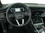 Audi Q7 S line 55 TFSI e quattro tiptr. HD Matrix/B&O/AHK/ 