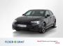 Audi A3 Sportback S line 35 TFSI S tronic Vir. Cockpit/Navi/LED/Kame 