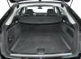 Audi A6 Avant Design 40 TDI S tronic Navi Plus/ HD matrix 