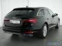 Audi A6 Avant Design 40 TDI S tronic Navi Plus/ HD matrix 