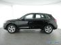 Audi Q5 Sport 40 TDI quattro 6-Gang AHK/Standh./Kamera/Pan 