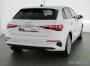 Audi A3 Sportback 40 TFSI e S tronic Vir.Cockpit/Navi/PDC/LED/Alu17 