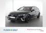 Audi A4 Avant S line 40 TDI S tronic Vir.Cocpkit/Head Up/M 