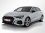 Audi S3 Sportback TFSI S tronic B&O/ matrix LED/ Pano 