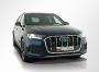 Audi Q7 S line 50 TDI quattro AHK/ matrix LED/ Luftfederun 